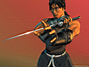 GameZ M (158).jpg